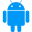 Link to the Al Shaqab Android App