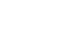 Click to go to Top