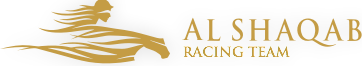 Click to open the gallery of this project