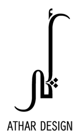 Click to open the gallery of this project