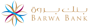 Click to open the gallery of this project