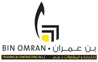 Click to open the gallery of this project