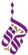 Click to open the gallery of this project