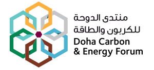 Click to open the gallery of this project
