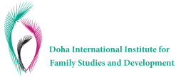 Click to open the gallery of this project