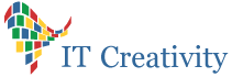 Click to open the gallery of this project