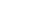Click to open the gallery of this project