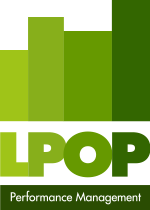 Click to open the gallery of this project