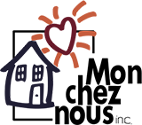 Click to open the gallery of this project