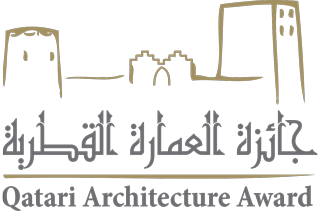 Click to open the gallery of this project