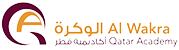 Click to open the gallery of this project