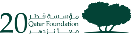 Click to open the gallery of this project