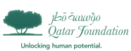 Click to open the gallery of this project