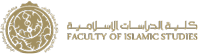 Click to open the gallery of this project