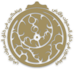 Click to open the gallery of this project