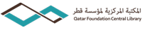 Click to open the gallery of this project