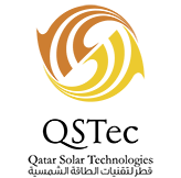 Click to open the gallery of this project
