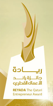 Click to open the gallery of this project