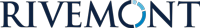 Click to open the gallery of this project