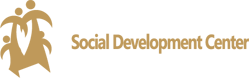 Click to open the gallery of this project