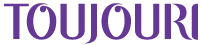 Click to open the gallery of this project