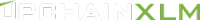 Click to open the gallery of this project